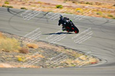 media/Oct-24-2025-2WTD (Fri) [[491f36c2bf]]/B Group/Session 3 (Turn 5)/